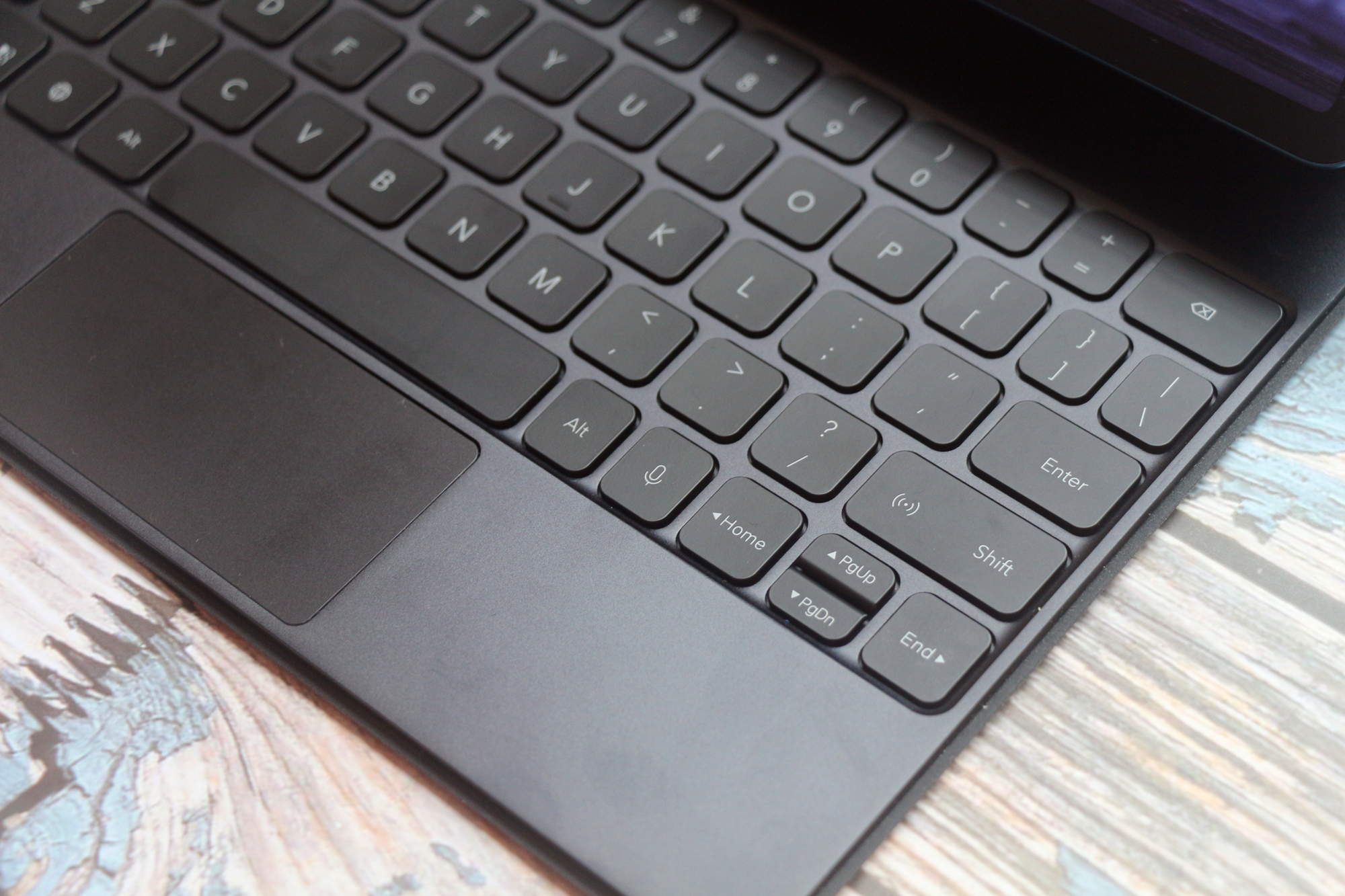 荣耀平板v7pro手写笔功能如何,荣耀平板v7prowifi版和5g版区别