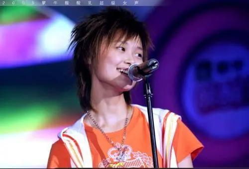 姐姐妹妹站起来原创慢教程,姐姐妹妹站起来卡点详细教程