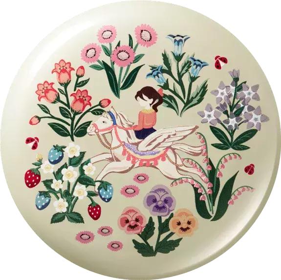 资生堂integrate gracy蜜粉 (资生堂snow beauty 心机蜜粉)