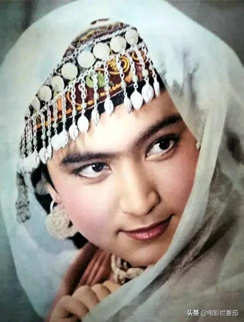 四大顶级谍战片悬崖之上,国产十大谍战电影悬崖之上