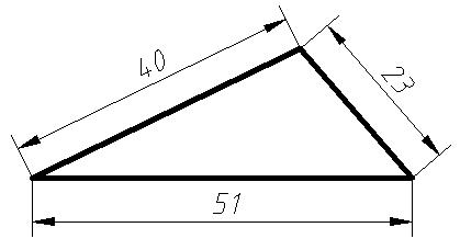 cad练习图纸45张教程初学者,cad图练习题300道