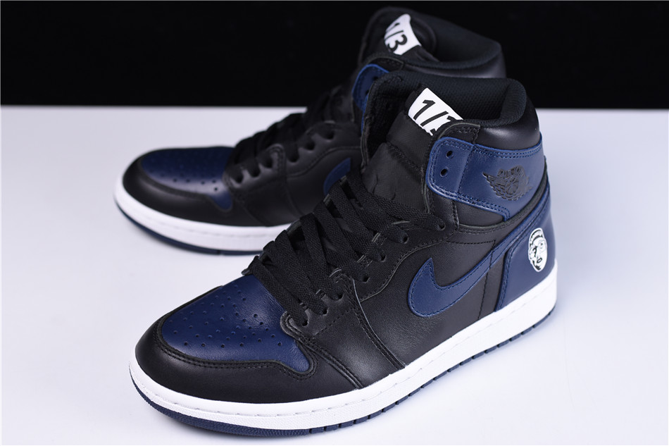 airjordan1最经典的一款,airjordan1经典配色