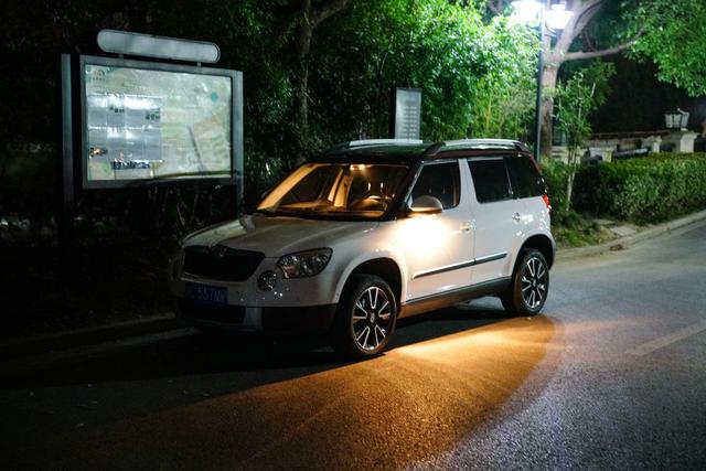 二手野帝价格坚挺,上海二手进口野帝2.0