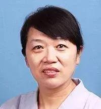 河南省肿瘤医院治疗白血病怎么样,河南省人民医院白血病