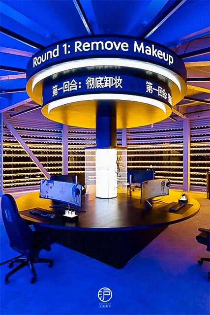 ysl圣罗兰哪款适合黄皮,ysl圣罗兰中性皮推荐