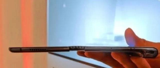 4G过渡到5G，我们要更换手机还是SIM卡？中国移动回应了