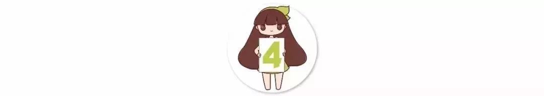 绿萝与铜钱草四季养护,怎么让铜钱草长得和绿萝一样