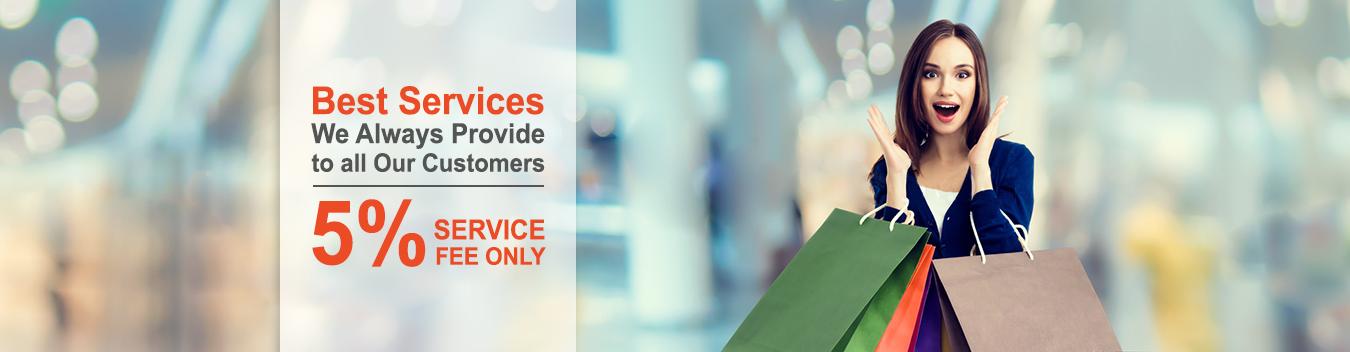 淘宝的东西怎么邮寄国外,怎么在淘宝上买东西往国外邮快递