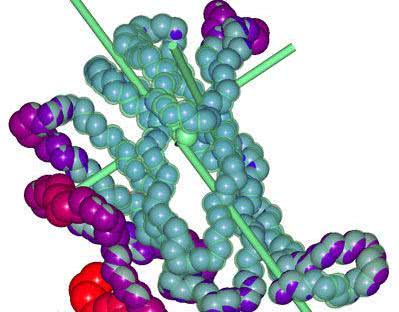 智能材料是什么？在未来是否会淘汰最“笨”的常规材料？