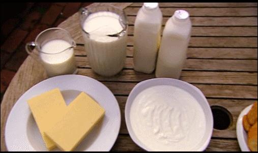 bbc发现新大陆纪录片,bbc纪录片宇宙的奇迹内容