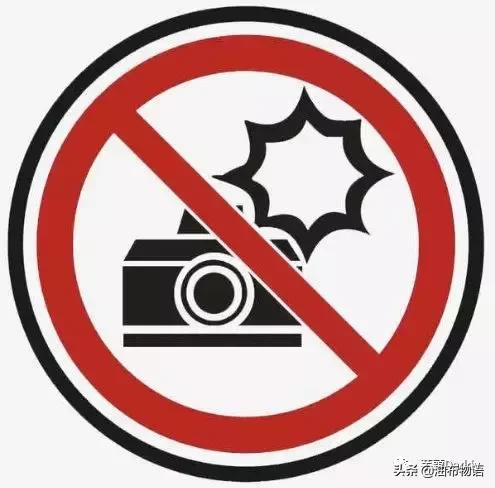 芋教QA：1岁月龄宝宝那些事儿