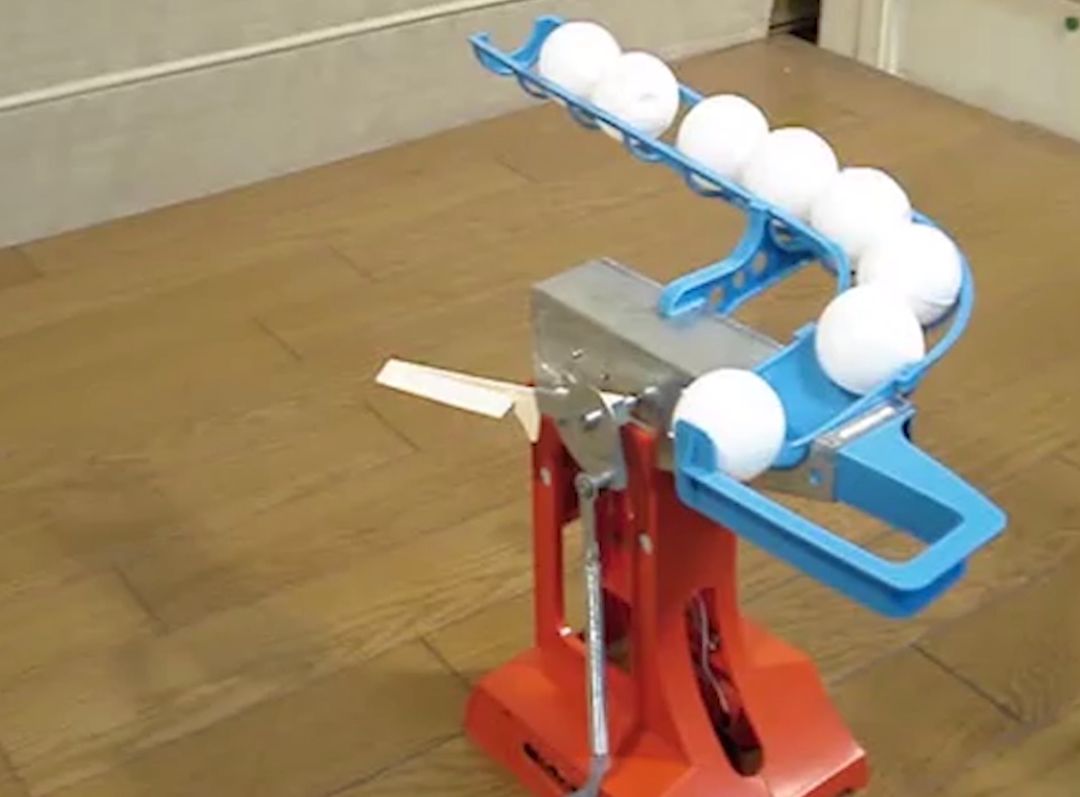 涩谷任天堂,任天堂非法出版物