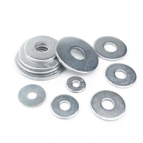 当年玩街机游戏遇到过最悲催的事,当年街机游戏中最难使出的技巧