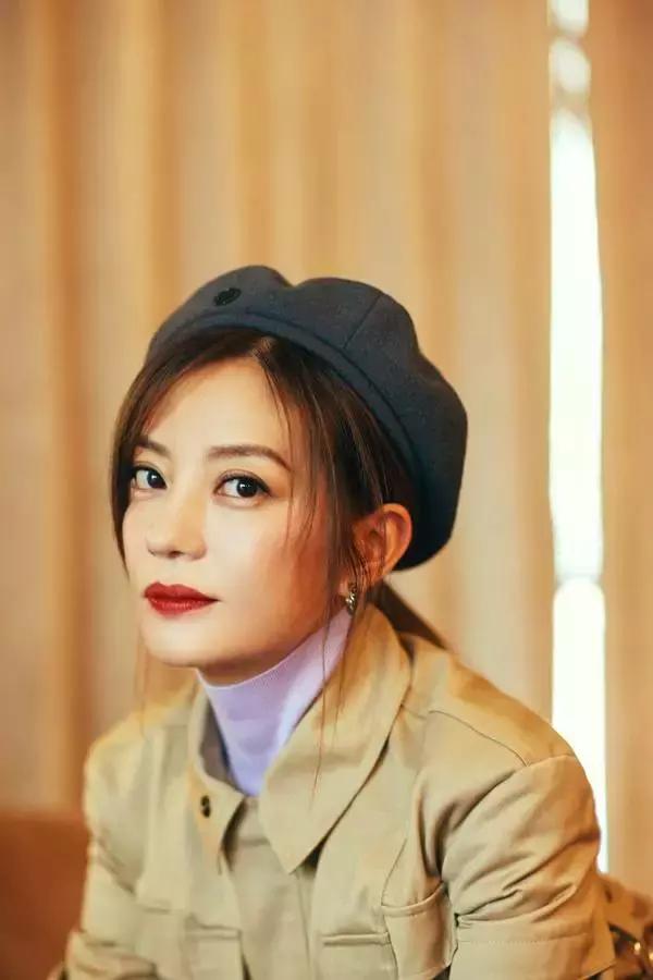 怎样把大牌穿出廉价感,如何把地摊货改成大牌