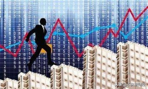 今年生意难做的原因,豆芽生意难做的原因