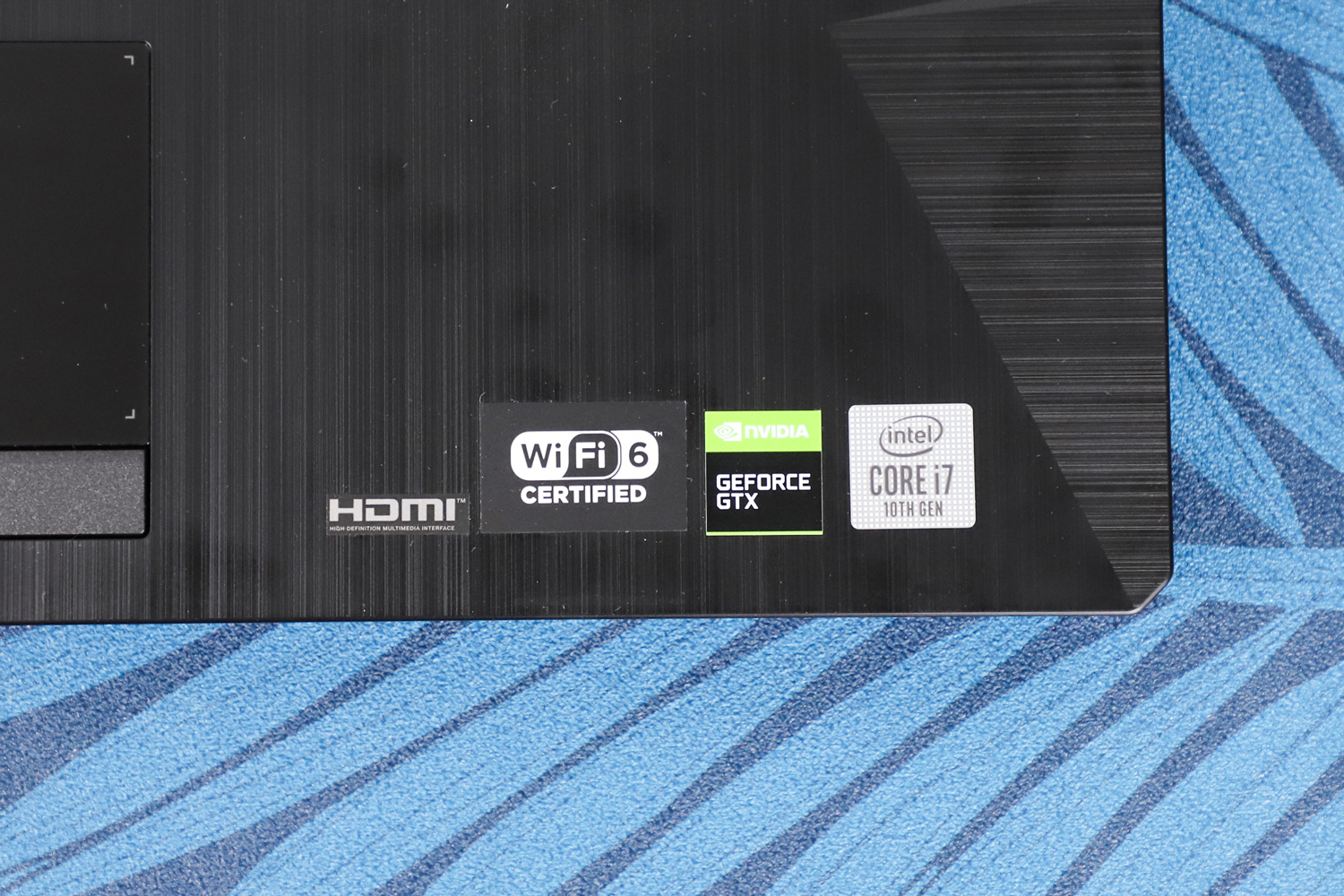 华硕飞行堡垒8代游戏测试,华硕飞行堡垒8游戏试玩