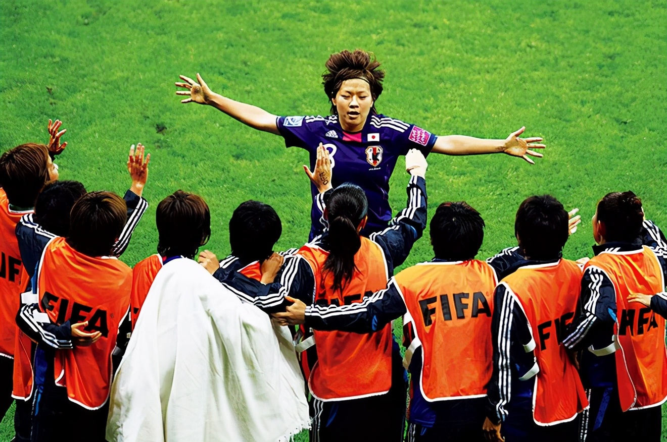 日本大阪一姐,日本一姐被淘汰