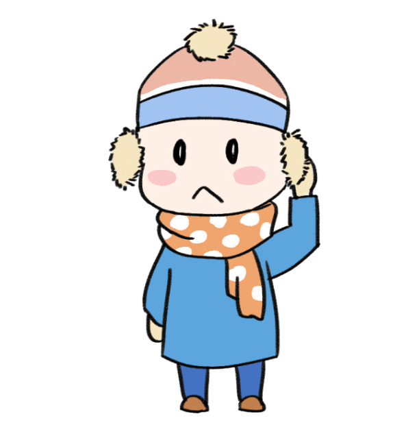 天冷了怎么换纸尿裤,冬天换纸尿裤怎么方便