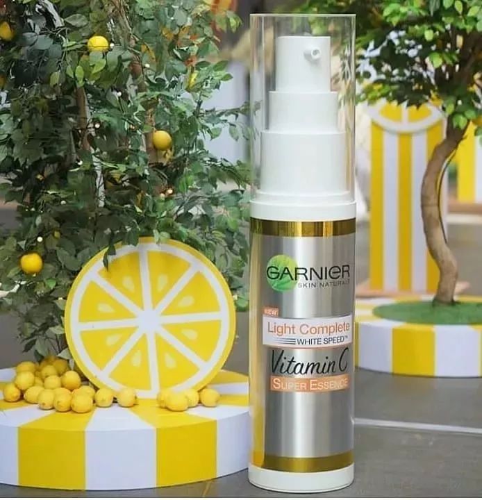 泰国购物必买眼影推荐哪款,泰国必买品牌饰品