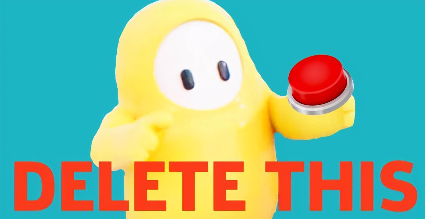 就这么神奇？“喝口水”就成了电子游戏玄学