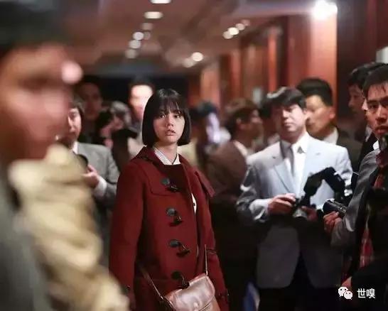 认怂是人到中年的最高智慧,认怂的中年人