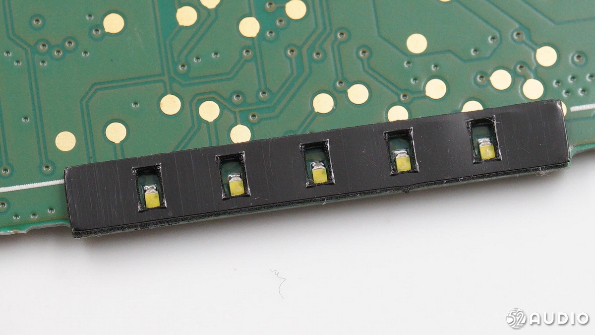 boseearbuds运动耳机,bose耳机拆解视频教学