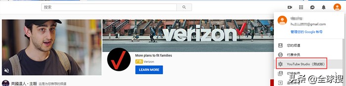 答疑怎么录视频,答疑视频拍摄方法