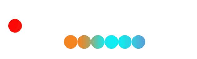 怎么做氢气球不用疏通剂,怎么用厕所疏通剂制作氢气