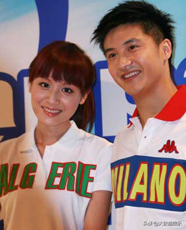 五对明星夫妻,五对反目成仇的明星夫妻