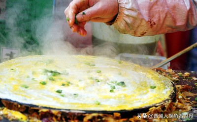 创业小项目推荐零投资创业新项目,年赚100万的创业项目