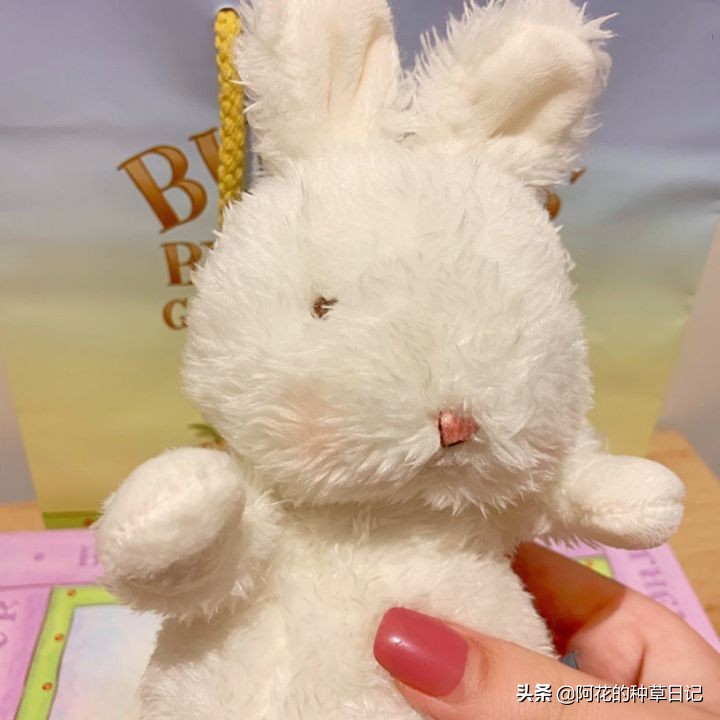 淘宝有什么高端的礼物店,淘宝上有什么好用的物品