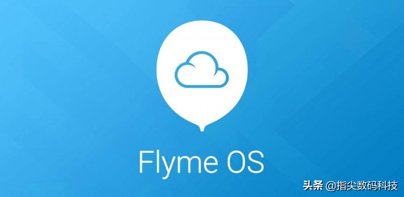 魅族手机丢失怎么用其他手机找回,魅族手机丢了官网怎么找回