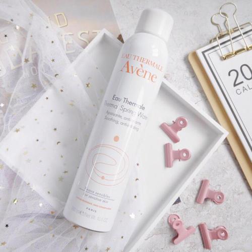 最好用的护肤品排行榜前十名进口,全球公认最好用的6款护肤品