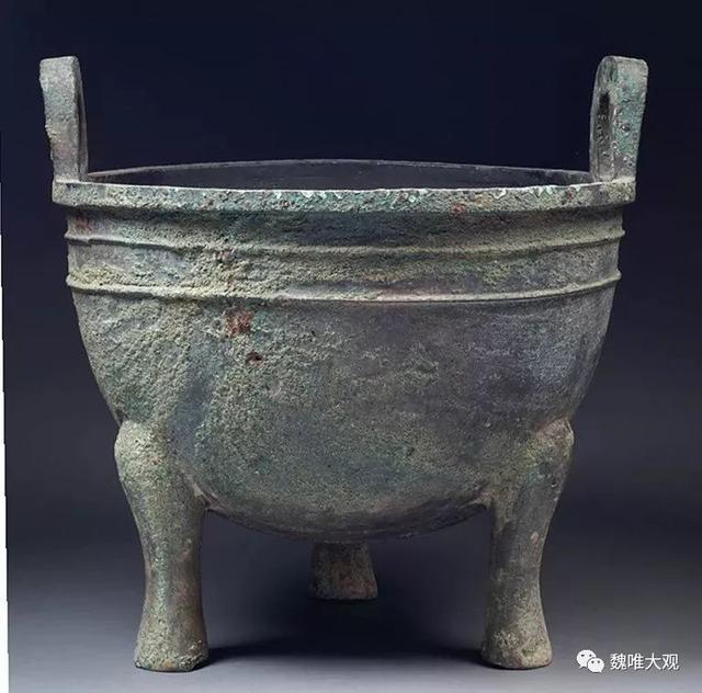 虎鎣yíng,一鎣的三世三生