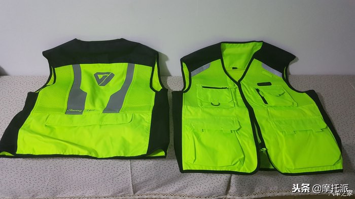 2018春风650tr-g尊享版,春风650tr-g尊享版的测评