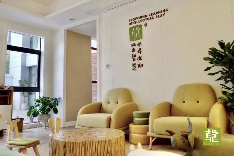 閲嶅簡鑽夊爞鍥介檯绉佸【,鑽夊爞鍥介檯