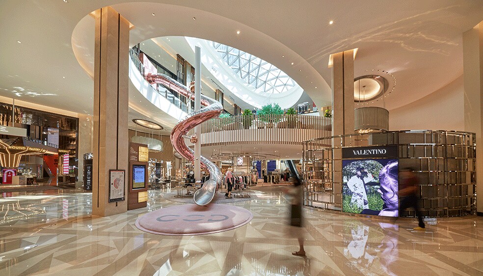 澳门购物正品攻略,澳门购物攻略便宜又实惠的地方