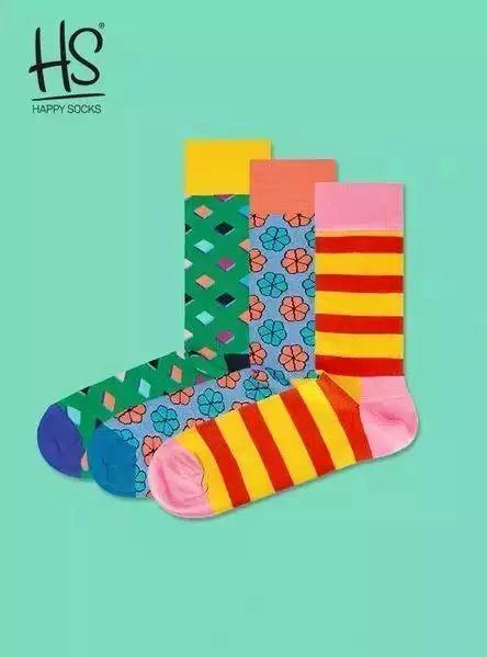 原创小众袜子店,超有创意袜子店