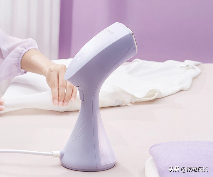 2023挂烫机排名第一,挂烫机排名2020