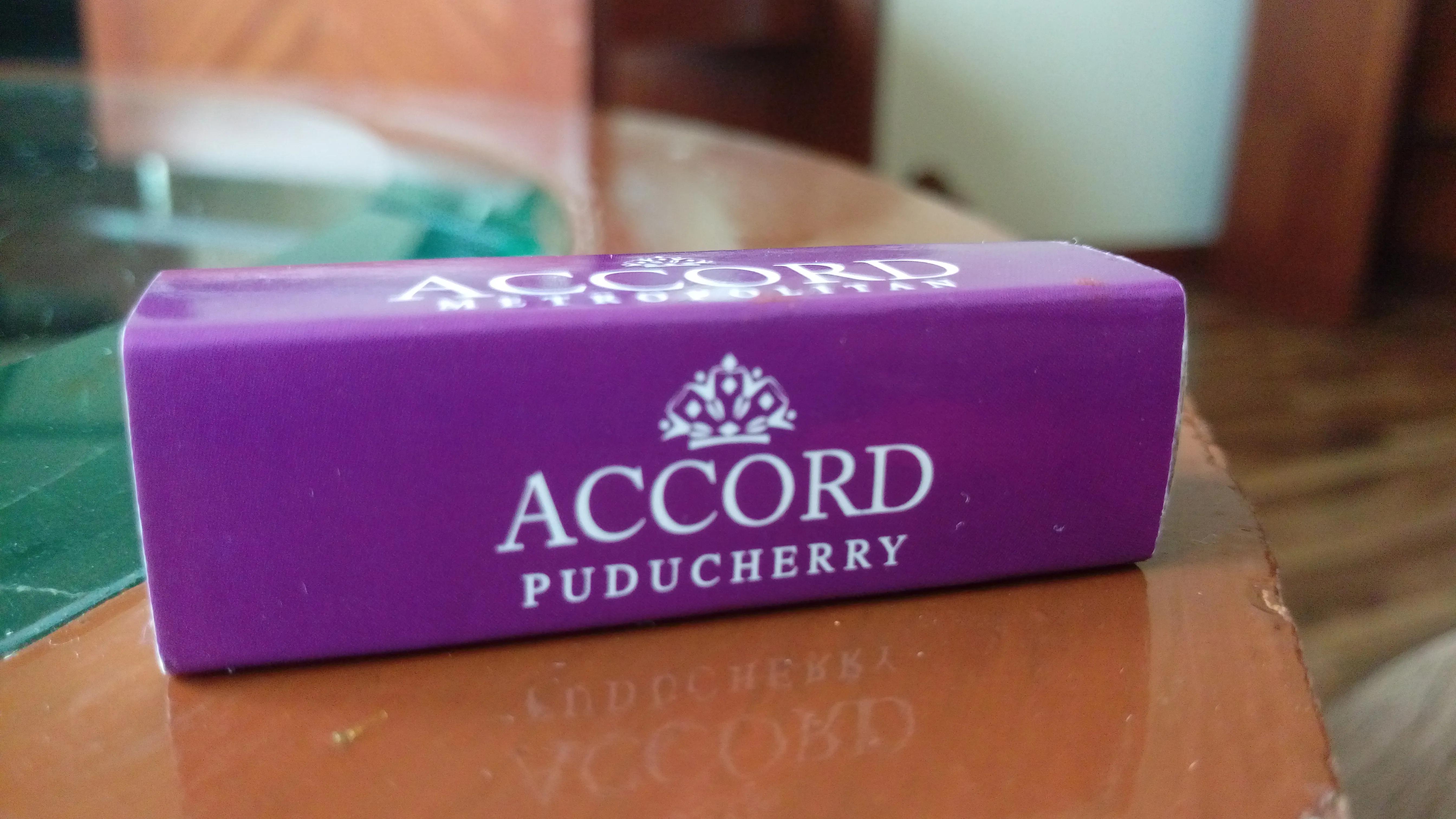 你所不知道的酒店,印度顶级酒店在哪里