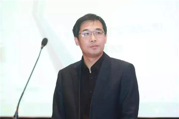 广安门医院承办第二届广安皮肤论坛广安门医院承办第二届广安皮肤论坛暨第二期朱仁康学术思想高级研修班