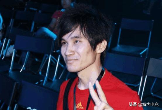 dnf枪魂冰子刷图,dnf华丽大枪刷图