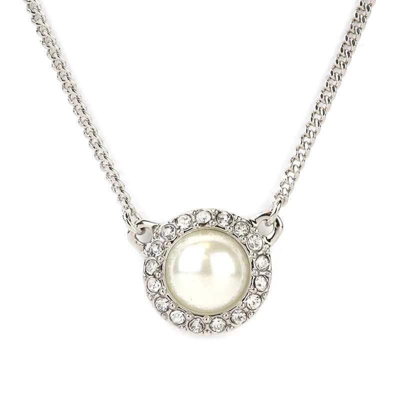 纪梵希的项链多少钱,纪梵希唐嫣同款项链多少钱一个