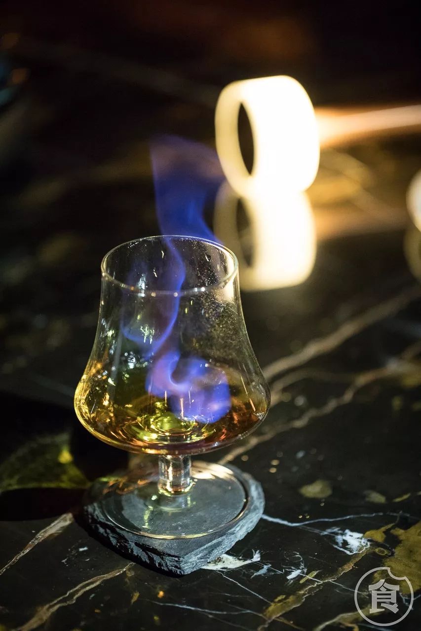 惠州空中露台餐吧,惠州空中餐厅推荐