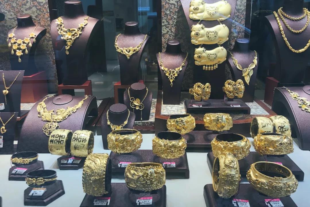 澳门旅游哪种交通工具最便宜,澳门出行实用攻略