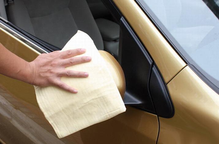 开车需谨记这五点,提醒大家车不要放路边