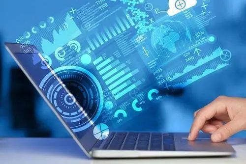 融媒体十级是啥级别,宜都融媒体到底是什么性质的单位