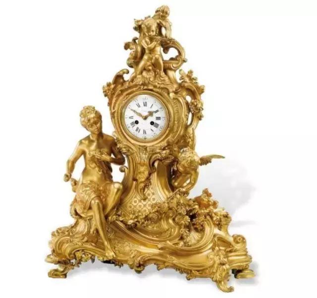 镀金和金包银鉴定,鎏金镀金包金哪个有档次