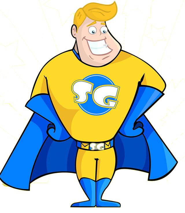 奥数506题及答案,16年级小学奥数每天一题附答案3期