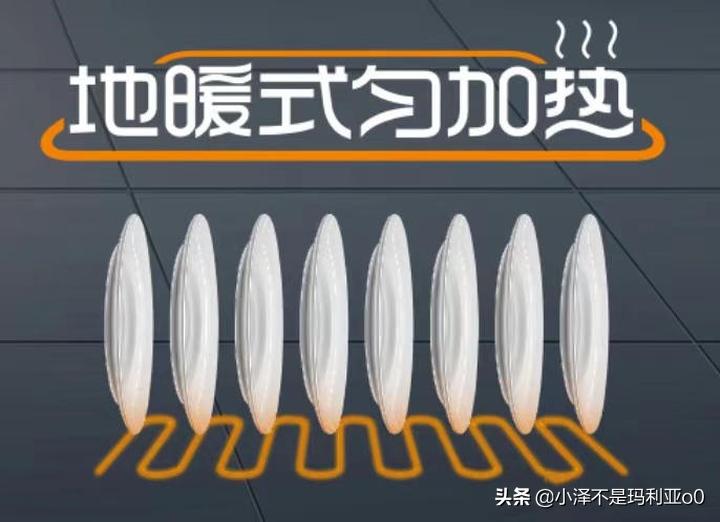 消毒柜选购攻略和品牌推荐,消毒柜选牌子怎么选